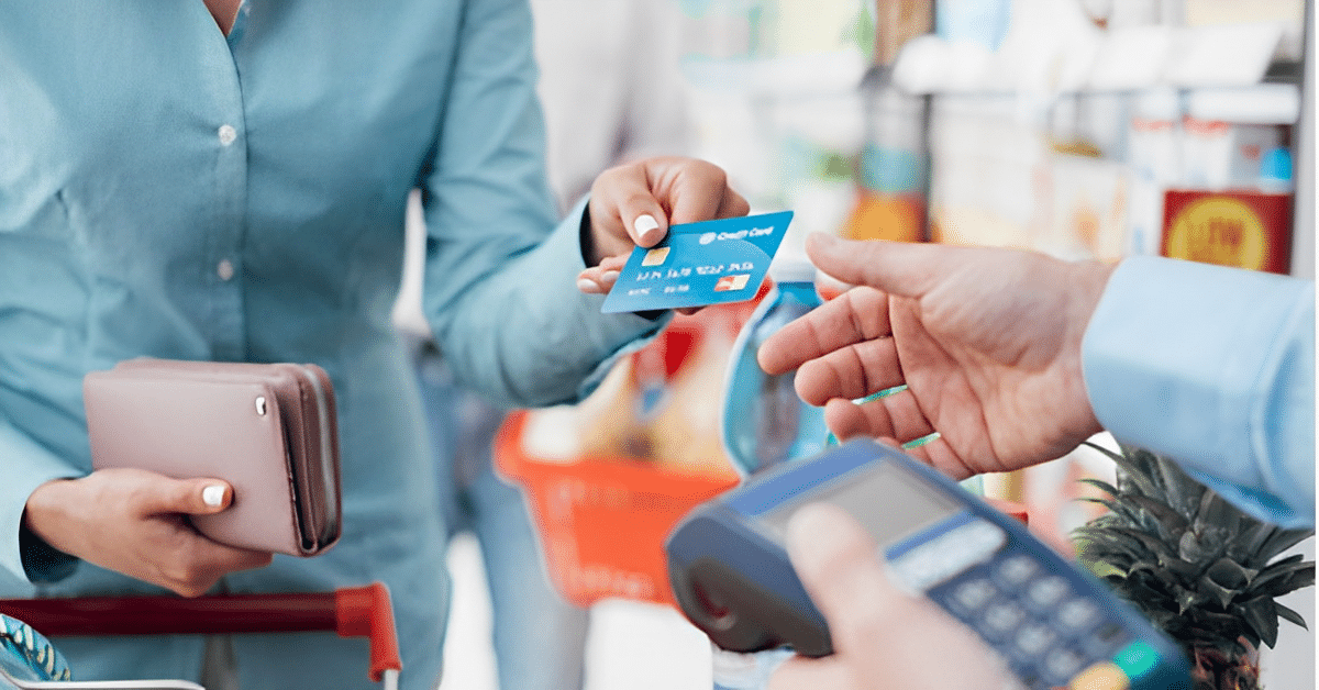 Methods to Check Annual Spends on Credit Card
