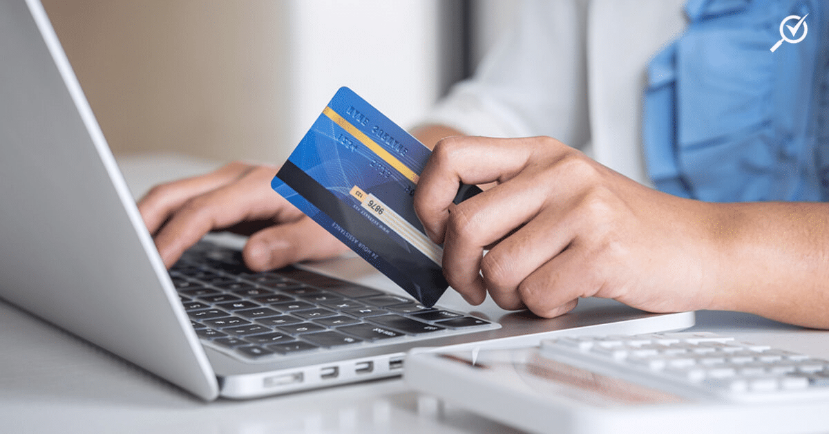 How to Cancel a Pending Credit Card Transaction?