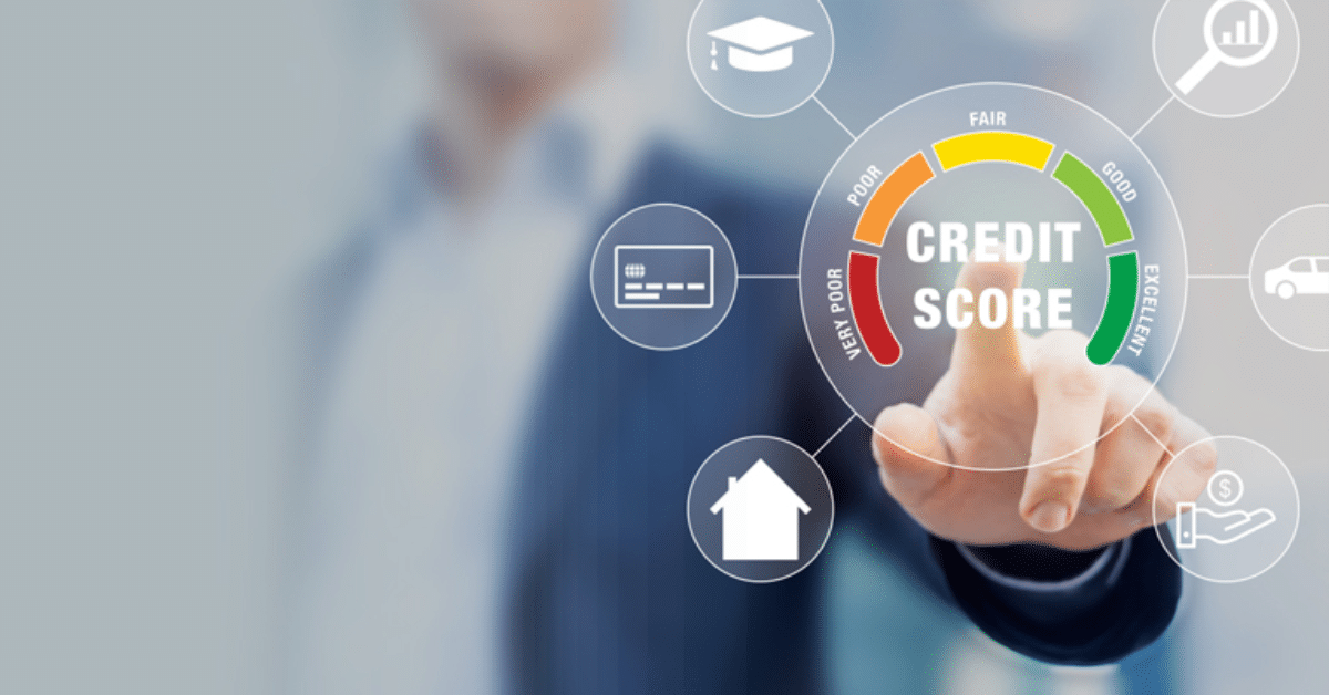 Tips for Maintaining Good Credit Score