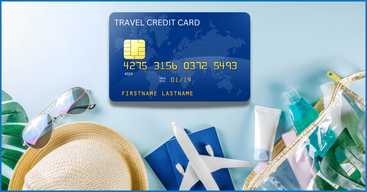 Questions to Ask Before Cancelling Your Travel Credit Card