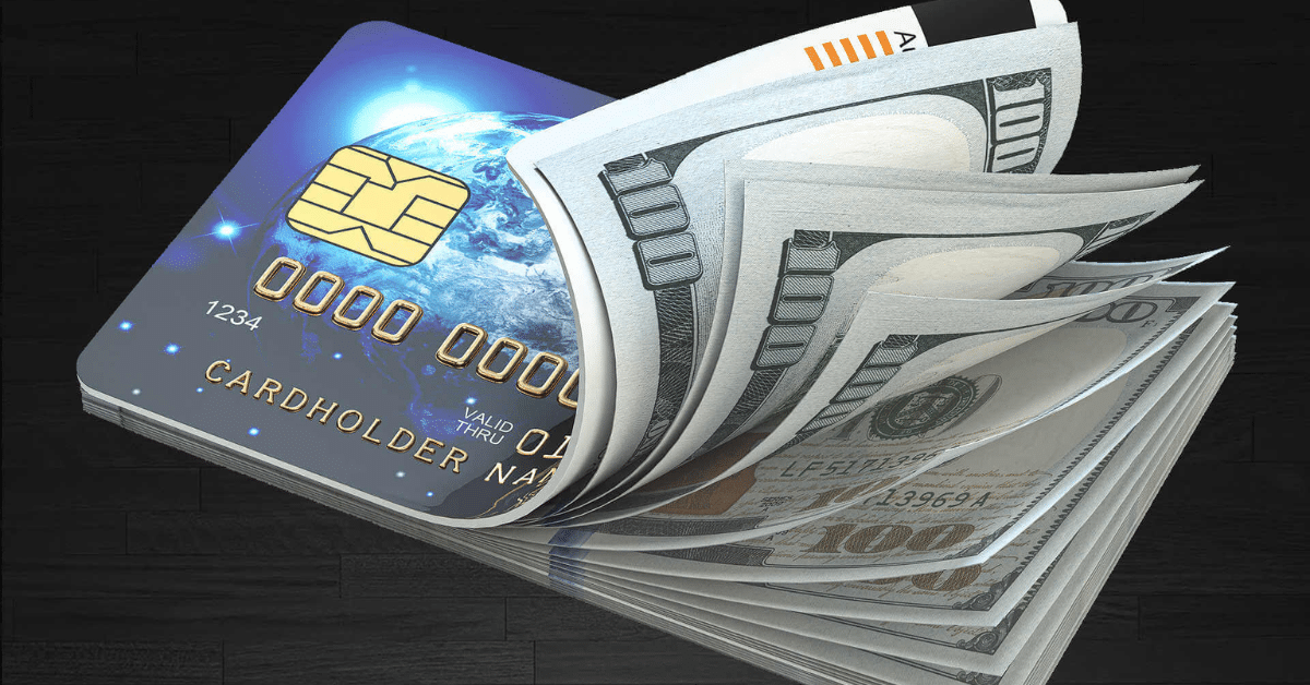 How to Maximize Earnings with A Cashback Credit Card?