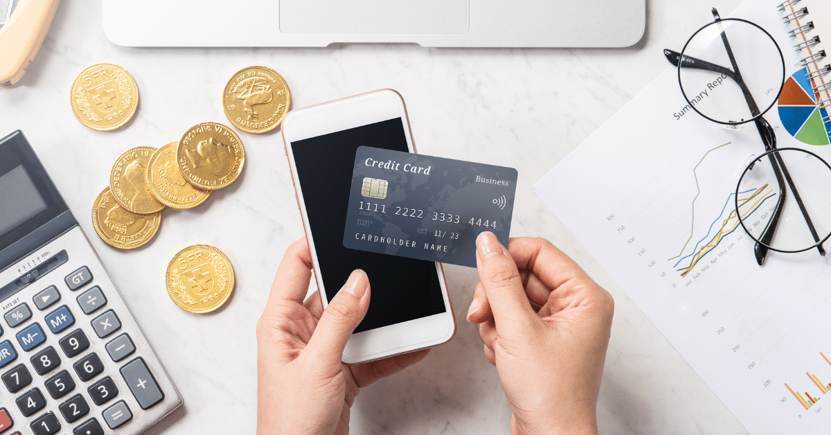 Benefits of a Balance Transfer Credit Card