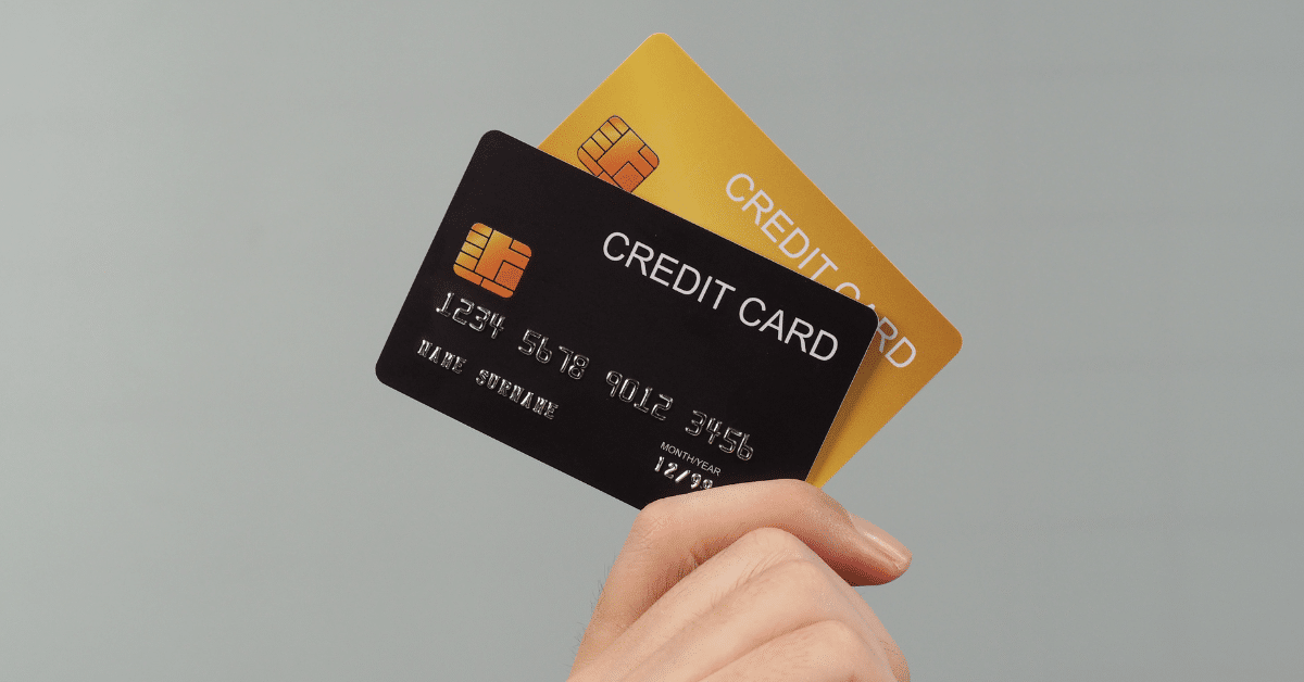 Best SBI Bank Credit Cards