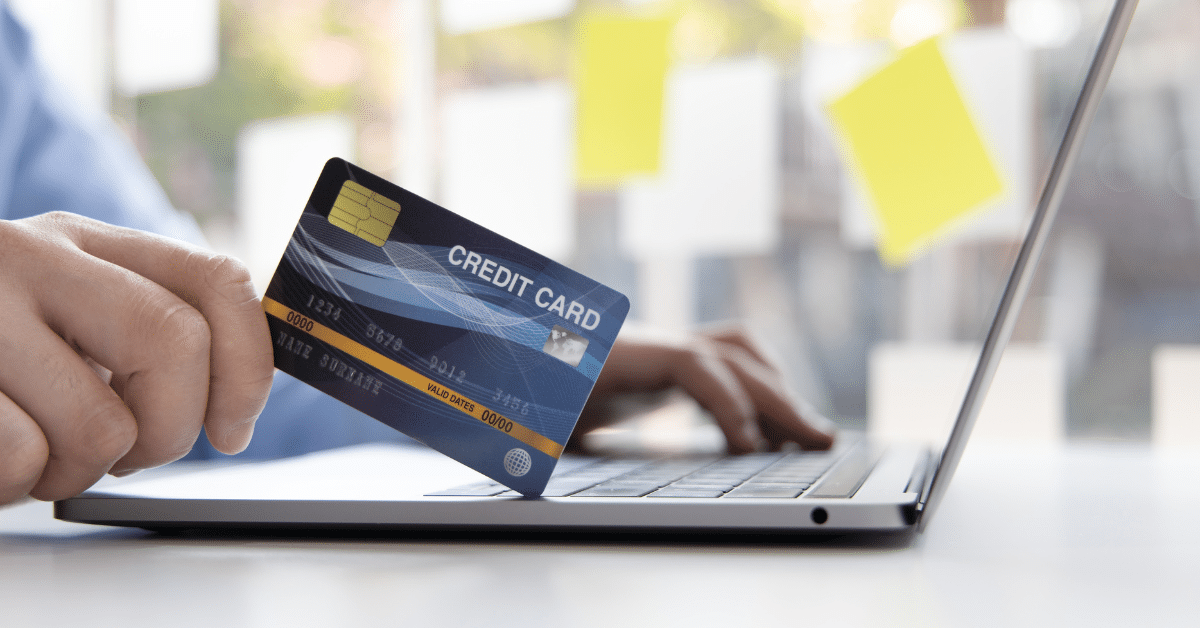 Credit Card Balance Inquiry Tips